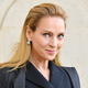 Illustration for article titled Apple TV+ puts Uma Thurman under iSuspicion/i